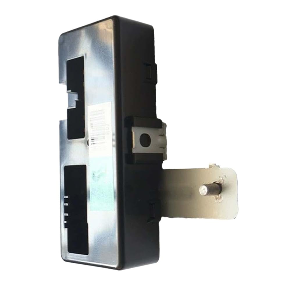 Ignition Control Module Relay Assembly Compatible with Santa Fe 2006 2007 2008 2009 ICM 95230 2B300
