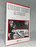 Literary Theory: An Anthology, 2nd Edition