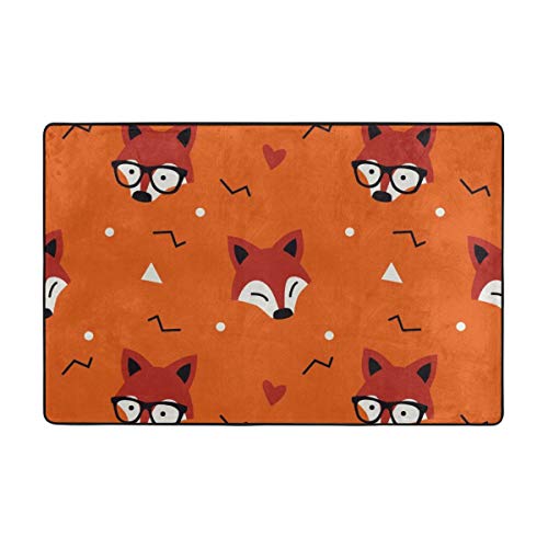 O O}bg IW  Kl J[ybg 􂦂 ~ߕt h_j RۖhL  [΍ ӂӂ g[Ή Z^[O tl 킢 O~ ` k  90x60cm 180x120cm