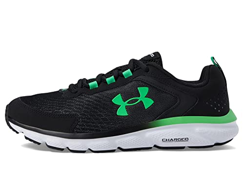 Image of Under Armour Men's Charged Assert 9 Running Shoe