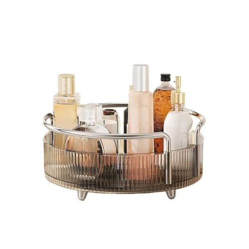 Fiozwea �����̃J�E���^�[�g�b�v�p�̉�]�����ϕi���[�{�b�N�X�B���g�A�X�L���P�A���i�A�����̕ۊǂɍœK�ł��B�L�b�`���A�Q���A�f�X�N�A���A���r���O���[���A���ցA�e�B�[���[���A���݃A�p�[�g�A�ˌ��ďZ��A�A�p�[�g�A��l��炵�ȂǁA������ꏊ�ɍœK�ł��B (