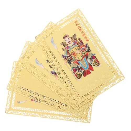 NAMOARLY 4N nN 아J[h \xɊÂ  ɉh 