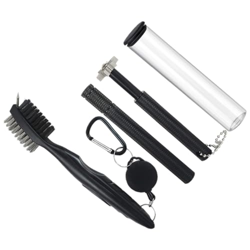 FRCOLOR StNuN[i[ ʃiC X`[uVt yʃRpNg ^ъȒP Stac[ ϋv ei