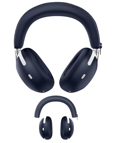 For �\�j�[(SONY) 1000X THE COLLEXION �p �P�[�X �J�o�[ �yNOUKAJU�z For �\�j�[(SONY) 1000X THE COLLEXION �p �C���[�p�b�h/�w�b�h�o���h �ی�P�[�X �V���R���f�� �L�Y�h�~ �h�o �����h