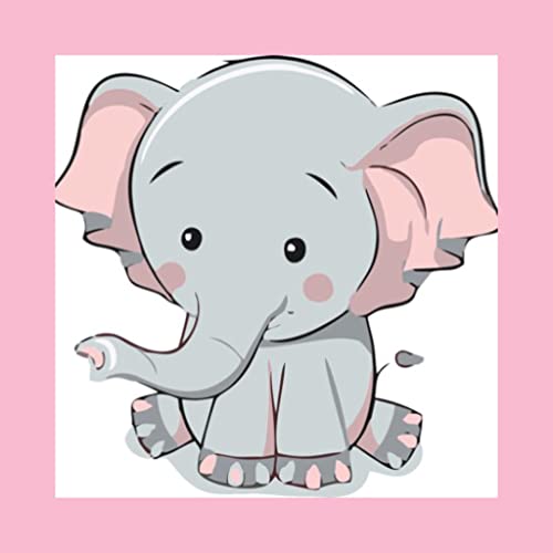 Michaela Hille I Frida & das Traumland Titelbild