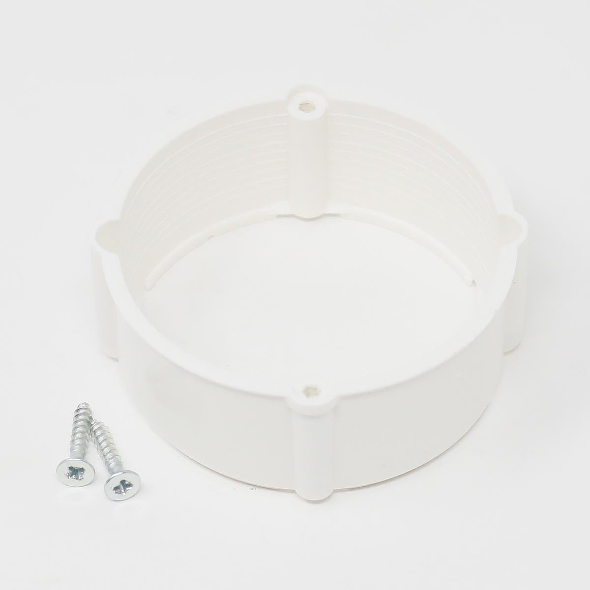 OBO Bettermann 2003744 Anello Di Compensazione 25 Pz - Foto 2