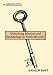 Unlocking Mission and Eschatology in Youth Ministry (A Theological Journey Through Youth Ministry)