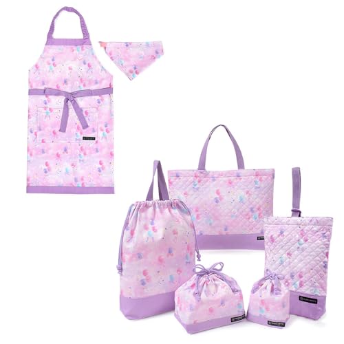 COLORFUL CANDY STYLE w6_Zbg bXobO V[YP[X В ̑ ٓ Rbv  Gv130-160 pXeo[ ̎q 킢 NT609000