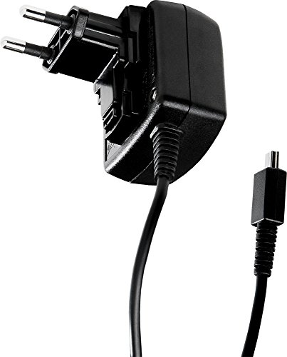 Preisvergleich Produktbild Grundig GCM4770 Netzteil 477