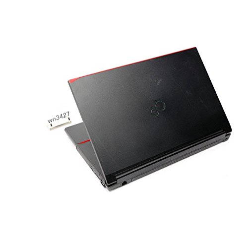 Amazon.co.jp: 中古ノートパソコン 富士通 LIFEBOOK A573/G FMVA03001 