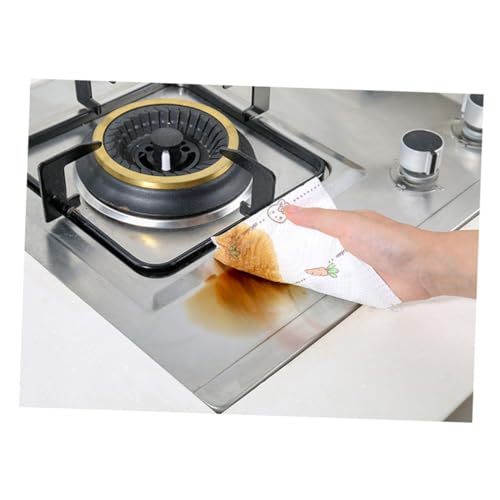 Hoement 2[ zzy[p[^I ~[pϋvĝăLb`y[p[ 퐴|jɂz