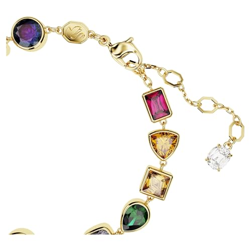 Swarovski Bracelet Stilla 5662925 multicolor3