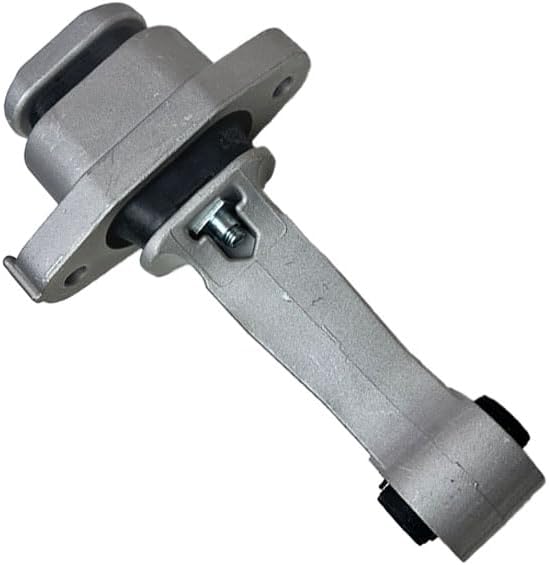 Front Lower Torque Strut Mount Compatible with for 2015-2019 Hyundai Sonata 2.0L/2.4L(GAS) | A71101 -S3363