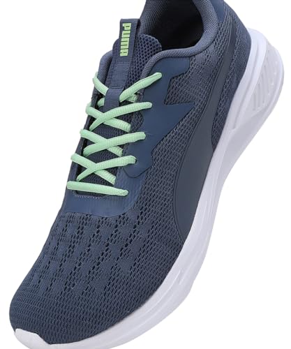 Image of Puma Mens Widerer Running Shoe