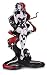 DC Artists Alley: Poison Ivy by Sho Murase Designer Vinyl Figure
