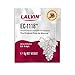 Lalvin EC-1118 Wine Yeast (20 Pack) - Champagne Yeast - Make Wine Cider Mead Kombucha At Home - 5 g Sachets - Saccharomyces cerevisiae - Sold by CAPYBARA Distributors Inc.