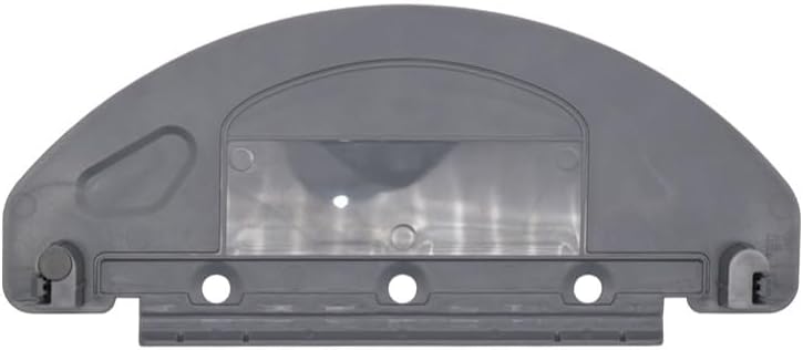 Compatible with Ecovacs Compatible with Deebot Compatible with Ozmo T8 N8 Pro T8 T8 AIVI DX93 DDX96 Accessory Mop Board Plate Compatible with OZMO Pro Mopping Mop Pad Holder Parts