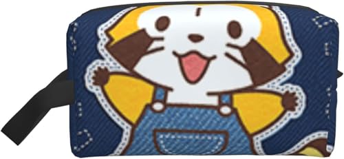 炢܃XJ σ|[` gC^[obO y  킢 ϕi[ lC Aj jZbNX jp