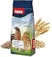 Wachtelfutter Panto Legewachtel Plus 10 kg gekörntes Futter für Legewachteln