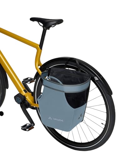 VAUDE Urban Cargo