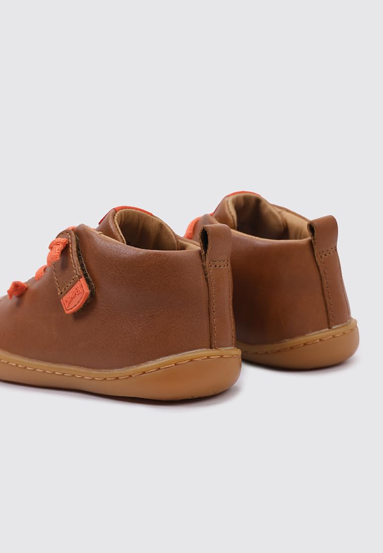 Camper Peu Cami 80153 Sneaker casualUnisex - Bimbi 0-24