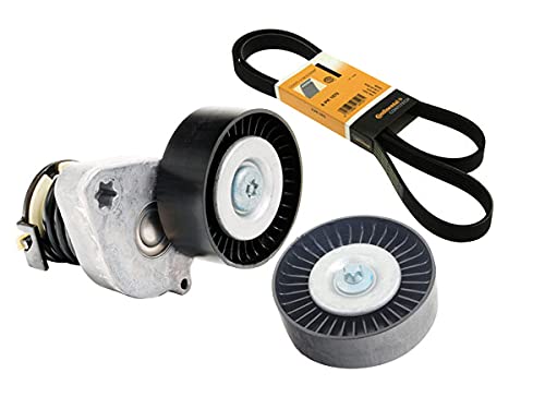 Amazon.co.jp: ベンツ R171 W203 W204 W209 M271エンジン ベルト 
