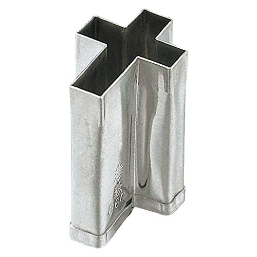 Ɩp F`  NX A 2.3×1.7cm ^JyNX}X ^ ^ NbL[z