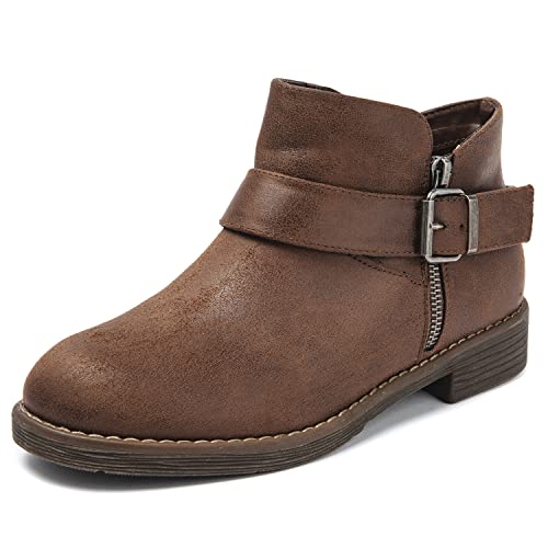 Shoes The Luoika Women's Wide Width Shoes That Will Make Your Feet Look