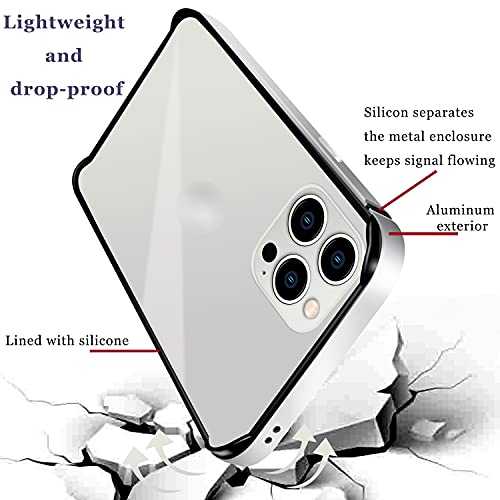 Custodia protettiva ultra sottile con struttura in...