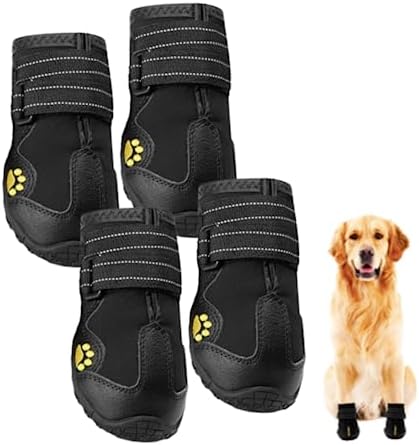 CC-Los Zapatos De Senderismo Para Hombre, Repelente Al