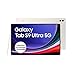 Produktbild Samsung Galaxy Tab S9 Ultra Android-Tablet, 5G, 1 TB / 16 GB RAM, MicroSD-Kartenslot, Inkl. S Pen, Simlockfrei ohne Vertrag, Beige, Inkl. 36 Monate Herstellergarantie [Exklusiv bei Amazon]
