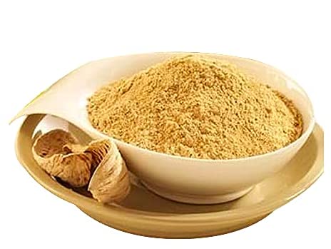 Rasayan Amchur en polvo/polvo de mango seco - 400 g