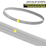 sularpek B0CMCS9YPQ lato 4