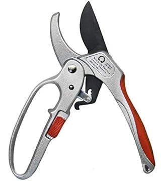 gardening tools for arthritis sufferers