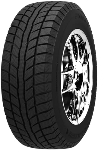 Goodride SW658 - 265/70R16 112T - Winterreifen
