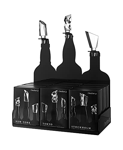 PRÉSERVEZ LA QUALITÉ De Votre Vin Avec Un Bouchon De Bouteille De Vin