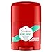 Old Spice Aluminum Free Antiperspirant Deodorant For Men, High Endurance, 24/7 Sweat Defense & Odor Protection, 24/7 Freshness & Lasting Scent, Pure Sport Scent, 0.5 oz (Pack of 24)
