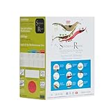 BAG IN BOX ACEITE DE OLIVA VIRGEN EXTRA MEDIUM COUPAGE 3 L