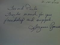 THE AZTEC INCIDENT B00BZ9IJA8 Book Cover