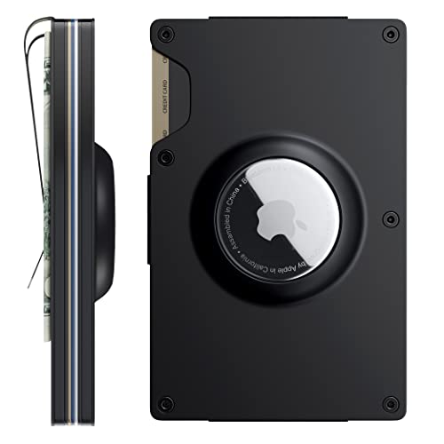 How To Add SeaWorld Tickets To Apple Wallet? AnswerCatch