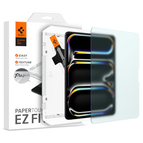Best Anti-Glare Screen Protectors for Eye Strain Relief