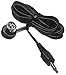 Sony ME-83 Mono Earphones Code 3M ME83 /GENUINE