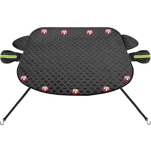 �ɓK�p�g���^ ���F���t�@�C�A 40�n 30�n 20�n �ԃt�����g�K���X �����h�~�V�[�g �����h�~�J�o�[ �T���V�F�[�h �J�[�t�����g�J�o�[ ����9�����͎��� ����h�~���ݎ� ���ی� ��Ԍx�� ��΍� ���悯 ���t �h�o ���̕��΍� �h�X �h�����[�v �܂���