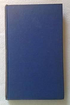 Time Must Have a Stop