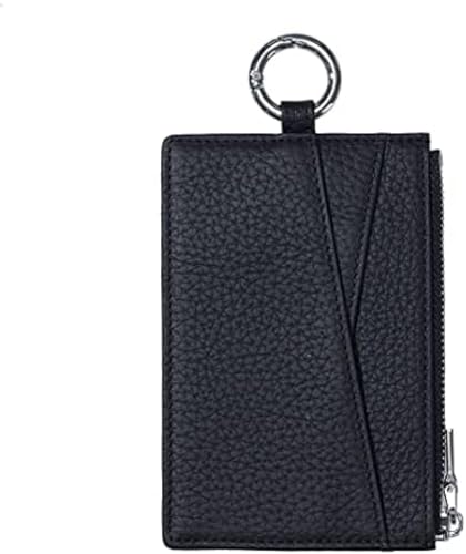 [X] J[hP[X J[h d؂ ΂߃Jbg fB[X RpNg ^ y _炩  XL~Oh~ t@Xi[ {v Black