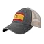 Spain Flag Y00082556