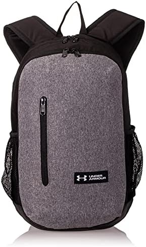 ua roland backpack