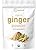 Micro Ingredients Organic Ginger powder, 2lbs (32oz) | Premium Source for Spice & Seasoning | Great for Baking, Cooking & Tea | Additive Free, Non-GMO, Bulk Supply