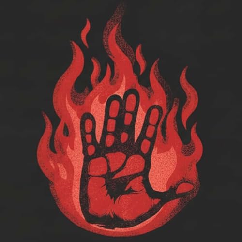 O.M.B.R.E. cover art