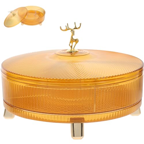 JOINPAYA VNʔ ƗpXibN[{bNX d؂݌v eʃLfB h [cP[X ϋv hH rO[P[